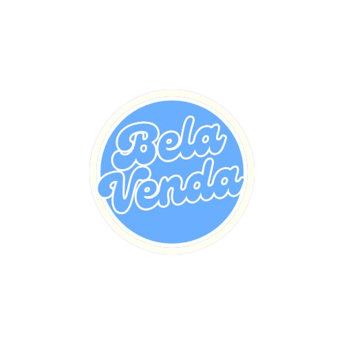 Bela Venda