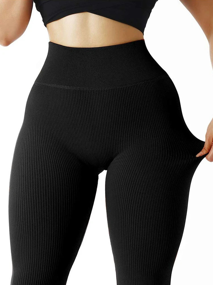 Calça legging - Skinny Stretch