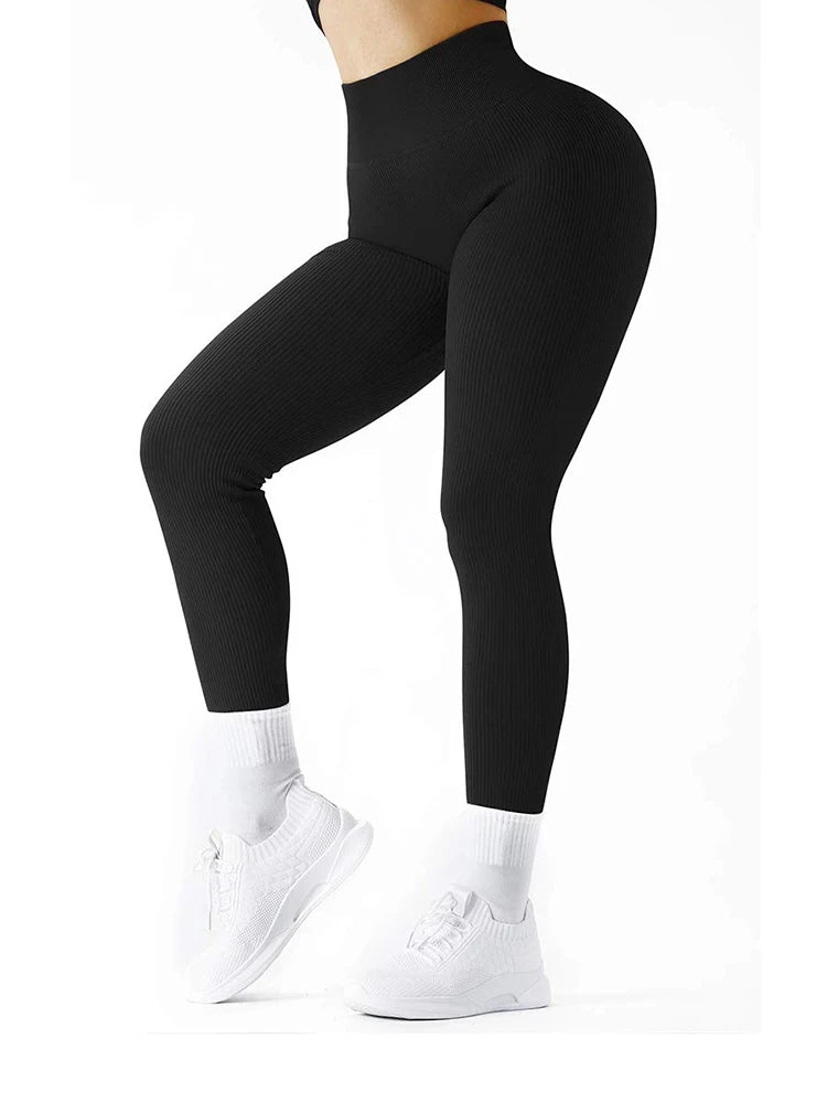 Calça legging - Skinny Stretch