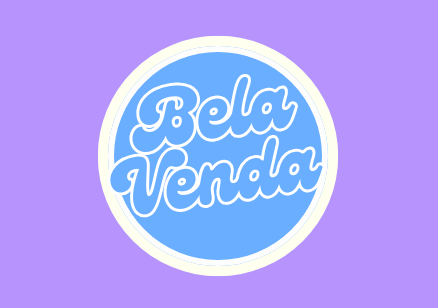 Bela Venda